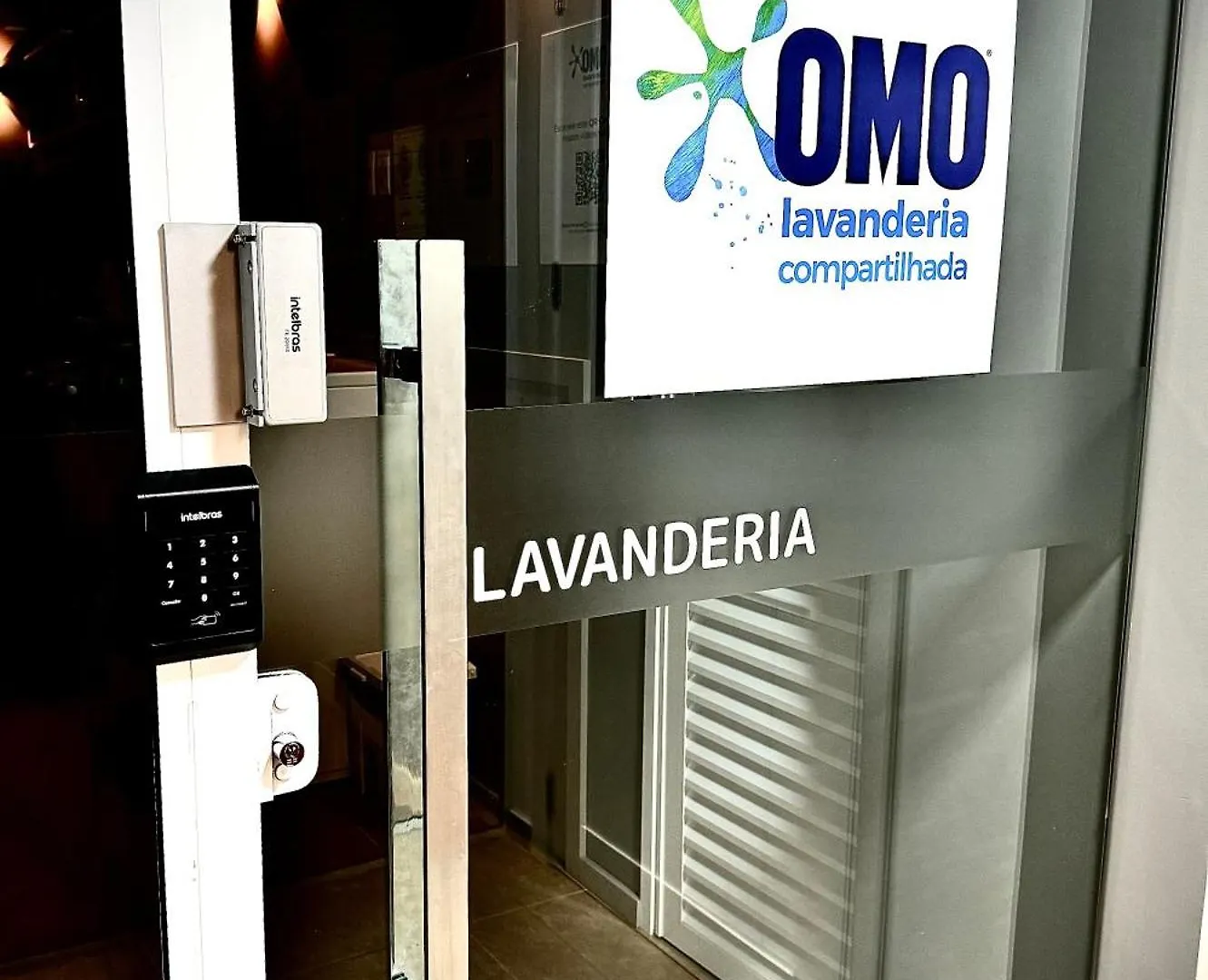 Apartmán Loft, Proximo Ao Consulado Eua Porto Alegre