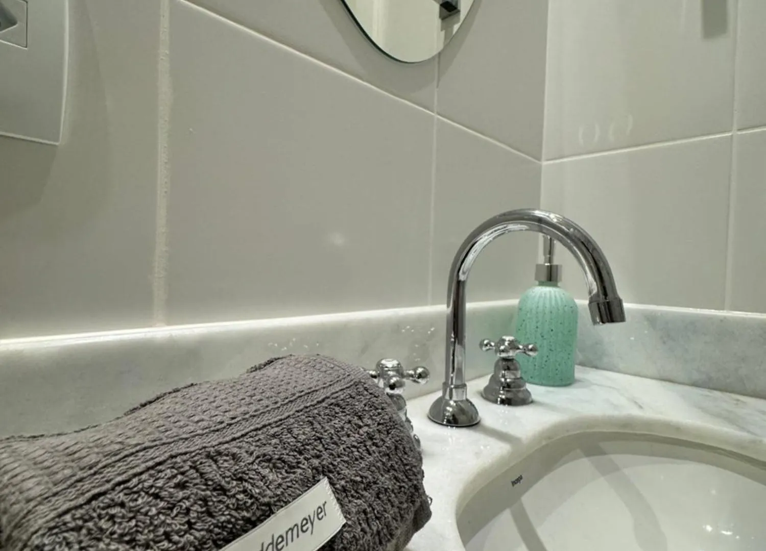 Loft, Proximo Ao Consulado Eua Porto Alegre Apartamento