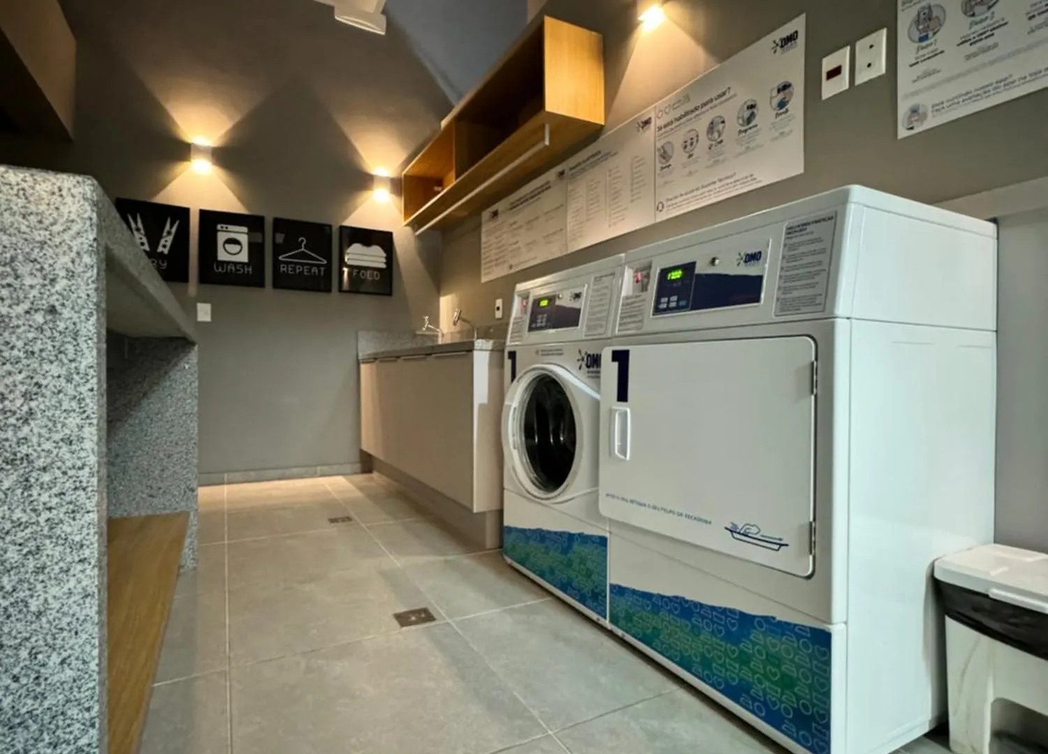 Apartamento Loft, Proximo Ao Consulado Eua Porto Alegre Brasil