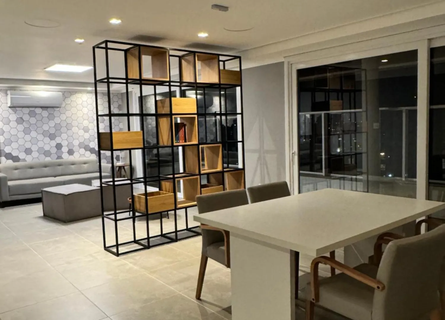 Loft, Proximo Ao Consulado Eua Porto Alegre Apartamento