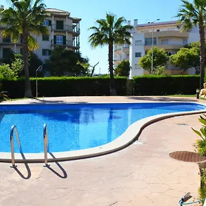 Litoral Mar Apartamento Portimão